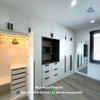 listing thumbnail image 18