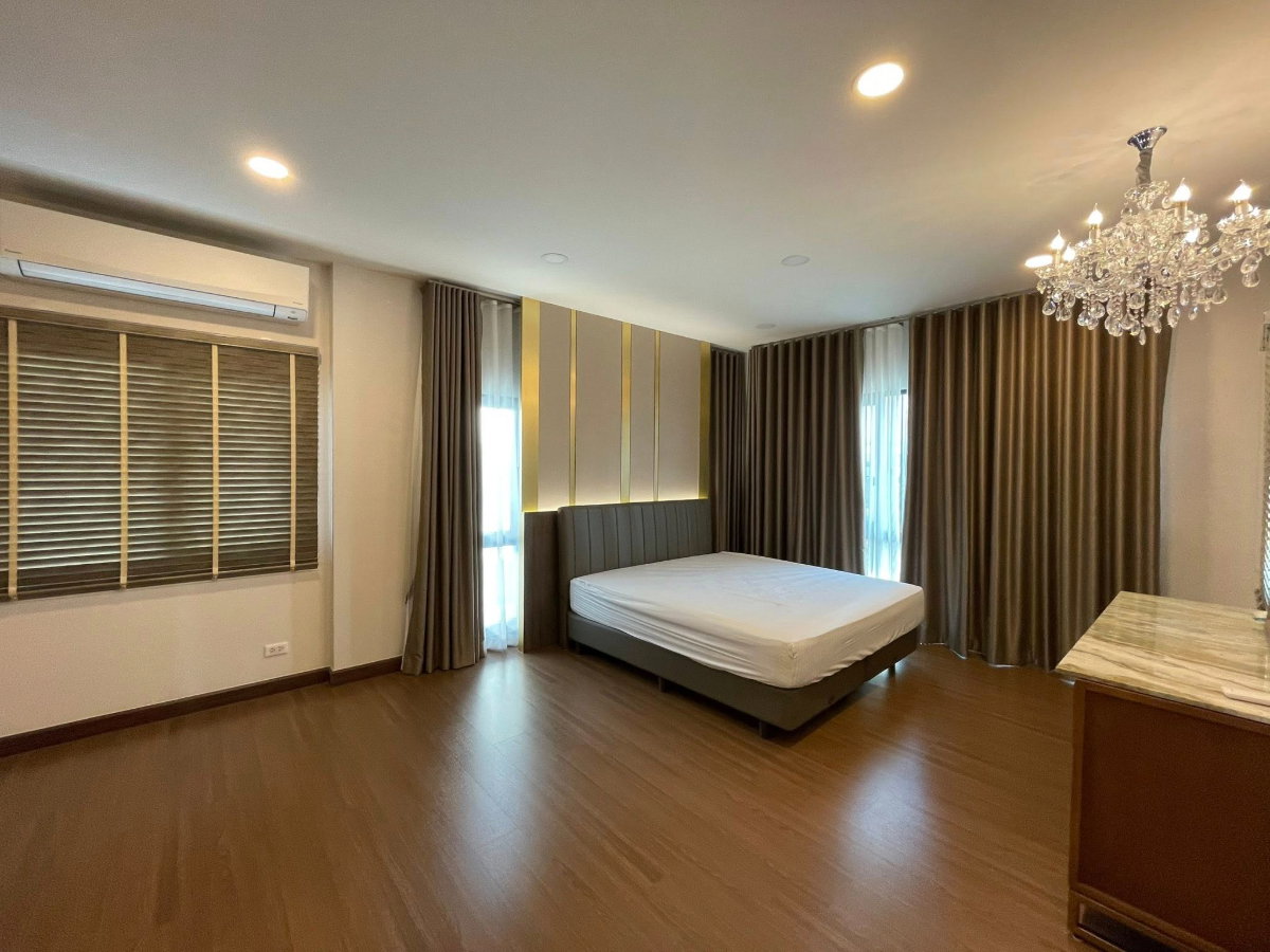 รูป ST13964 - The City Bangna (New Project) - รูปที่ 8/15