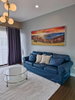 listing thumbnail image 29