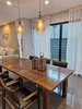 listing thumbnail image 22