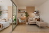 listing thumbnail image 2