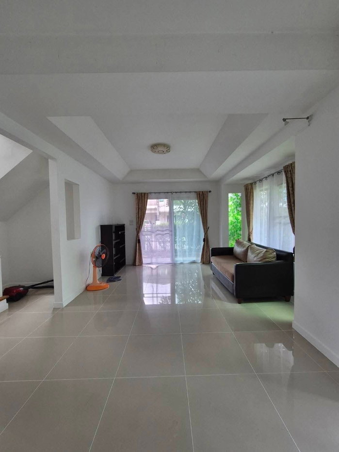 รูป For Rent at   Parichat Suwinthawong - รูปที่ 6/15