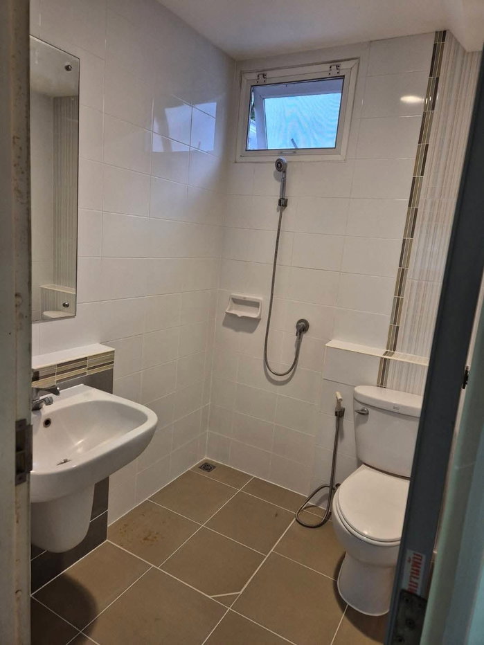 รูป For Rent at   Parichat Suwinthawong - รูปที่ 7/15