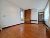 listing thumbnail image 29