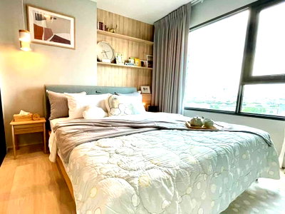 Condos for rent : Life One                     Wireless 