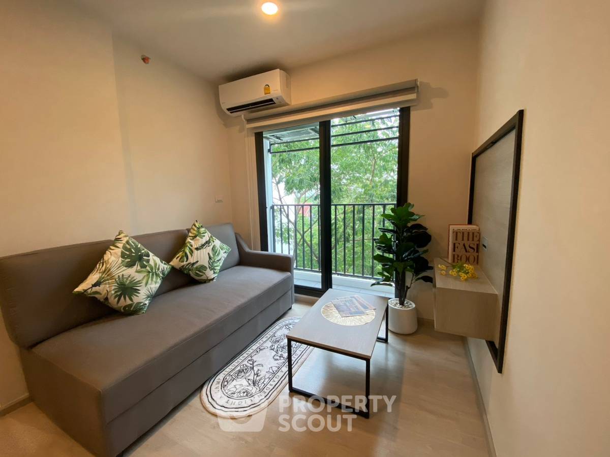 รูป คอนโด 2 ห้องนอน 57 ตร.ม. ขาย ที่ เอสเซนต์ ปาร์ค วิลล์ เชียงใหม่ ใกล้ ฟ้าฮ่าม (ID 2916420) - รูปที่ 5/12
