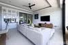 listing thumbnail image 17