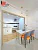 listing thumbnail image 13