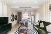 listing thumbnail image 19