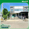 listing thumbnail image 22