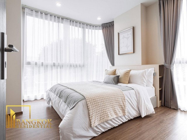 รูป Q Prasarnmit | Luxurious 2 Bedroom Property For Rent in Sukhumvit 31 - BR18502CD - รูปที่ 9/27