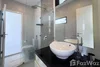 listing thumbnail image 36