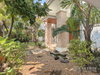 listing thumbnail image 23
