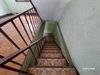 listing thumbnail image 19