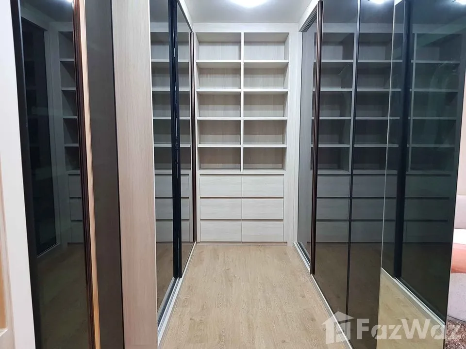 รูป บ้านเดี่ยวให้เช่า 3 ห้องนอน ในโครงการ เอเทรีย อารีย์-อินทามระ 1685204 - รูปที่ 15/20