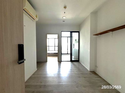 CONDO 31.36 Sq.m. Muang Samut Prakarn Samut Prakarn for 1.6M