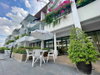 listing thumbnail image 9