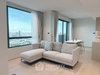 listing thumbnail image 31
