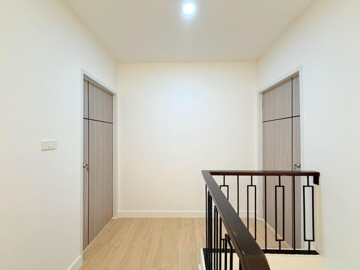 รูป For Sell at    Rattanawalai Village - รูปที่ 31/42
