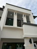 listing thumbnail image 16