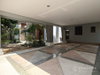 listing thumbnail image 27