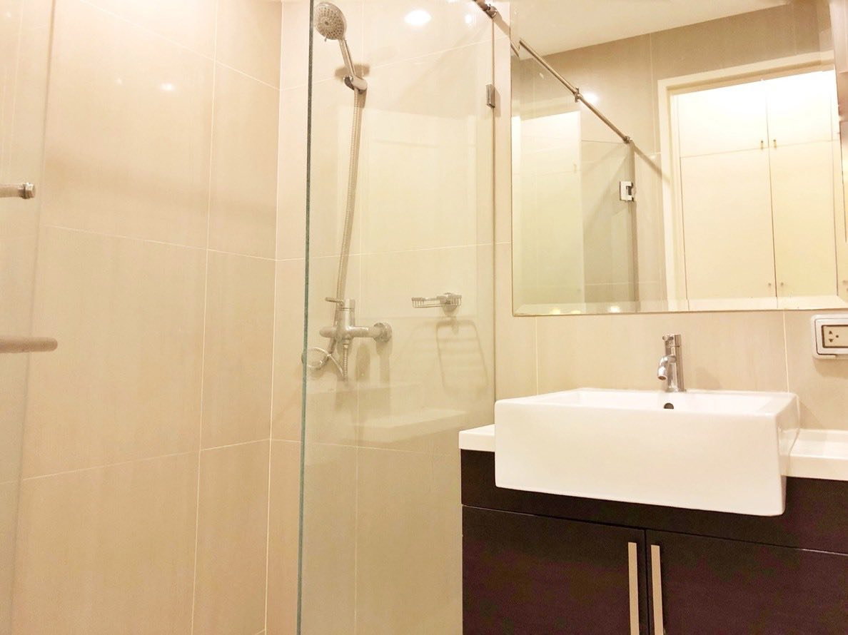 รูป Code: 26KJ2486  ให้เช่า Villa Asoke 🔥🔥 จองเดือนนี้รับส่วนลด1,000บาท 🔥🔥 @kjcondo (มี@ข้างหน้าด้วยนะคะ) - รูปที่ 4/7