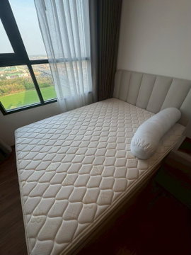 Condo for Rent at The Origin Ram 209 Interchange (N6905004) ID Line : @pccenter