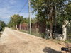 listing thumbnail image 10