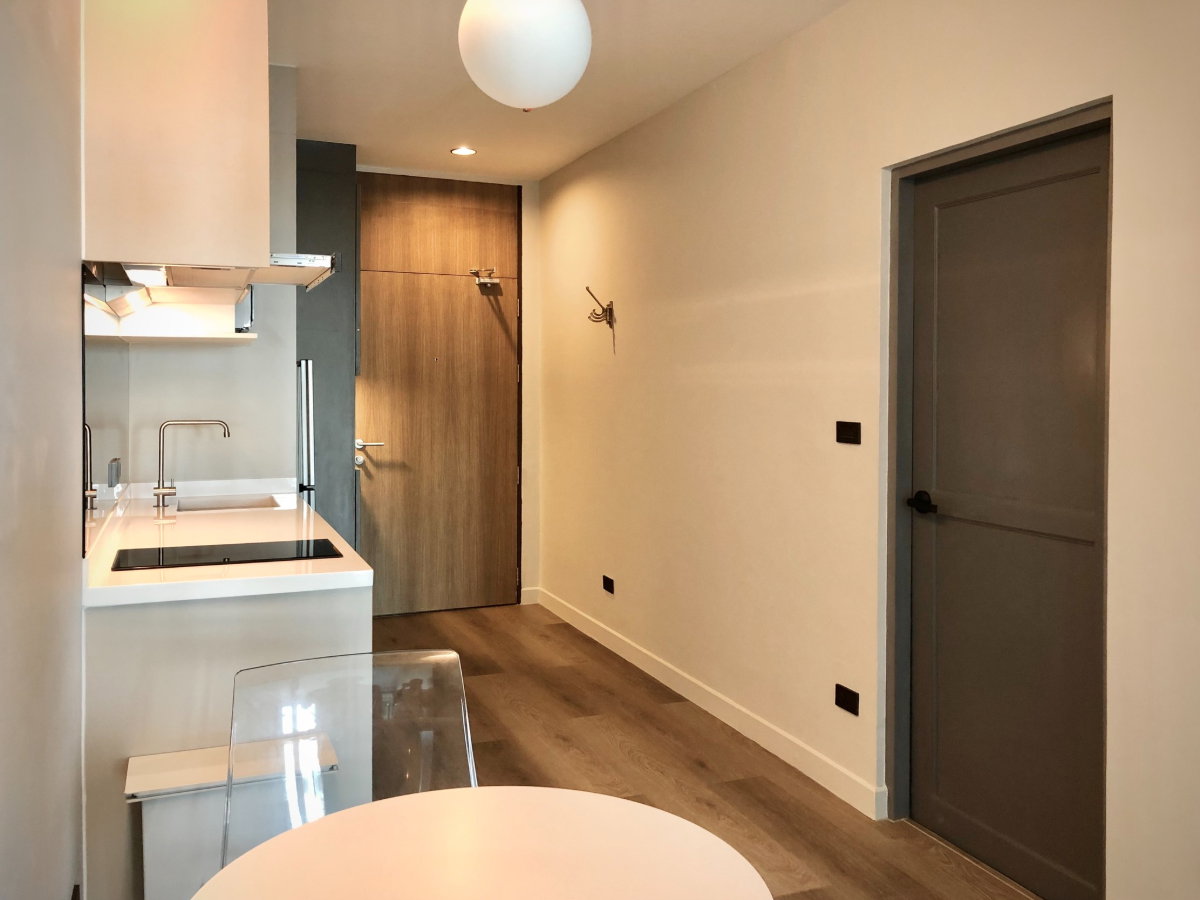 picture Code: 26KJ2496  for rent Noble Solo 🔥🔥 Line ID: @kjcondo (with @)🔥🔥 - 9/11