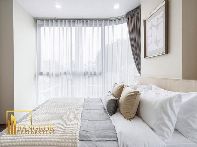 รูป Q Prasarnmit | Luxurious 2 Bedroom Property For Rent in Sukhumvit 31 - BR18502CD - รูปที่ 10/27