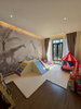 listing thumbnail image 10