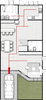 listing thumbnail image 0
