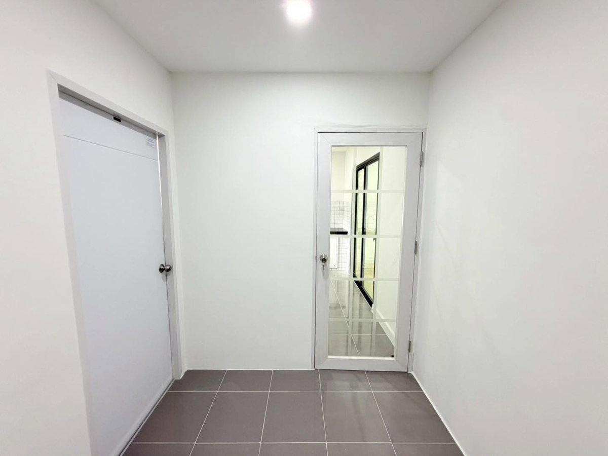 รูป For Sell at    Rattanawalai Village - รูปที่ 22/42