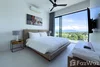 listing thumbnail image 38