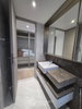 listing thumbnail image 32