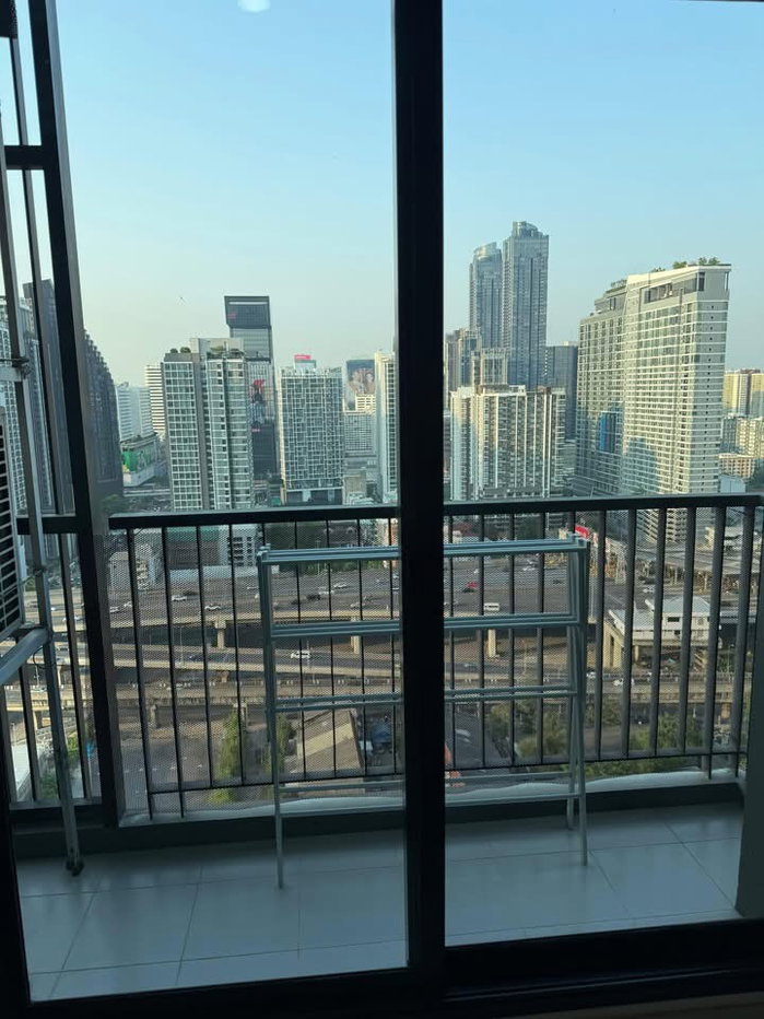 picture  Life                           Asoke - 9/9