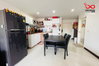 listing thumbnail image 1