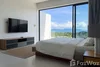 listing thumbnail image 29