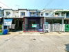 listing thumbnail image 25