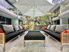 listing thumbnail image 15
