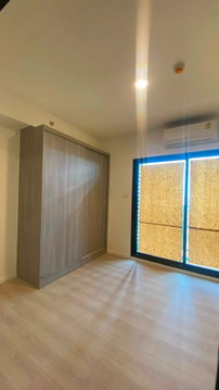 🏢 ขายคอนโด : A space mega (เอ สเปซ เมกา) รหัสทรัพย์ | 📌LNP-C13337