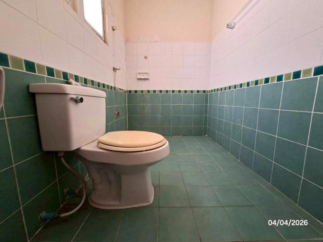 picture TOWN HOUSE 18 Sq.w. Khlong Luang Pathumthani for 1.5M - 13/29