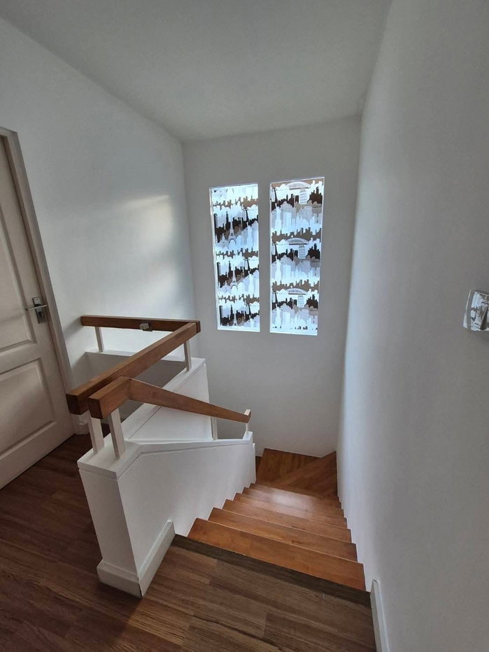 รูป For Rent at   Parichat Suwinthawong - รูปที่ 12/15