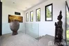 listing thumbnail image 33