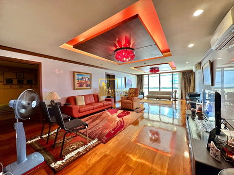 Las Colinas | Stylish 3 Bedroom Property For Sale in Asoke - BR14650CD