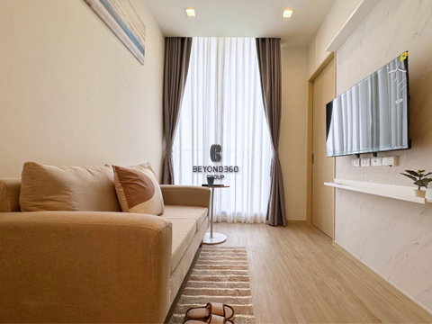 โนเบิล สเตท 39 🌟PN-00005976🌟