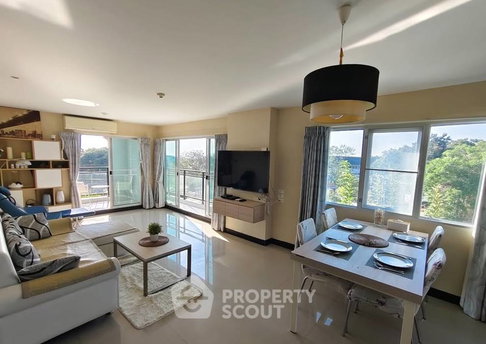 2-BR 91 Sqm Condo For Sale At The 88 Condo Hua Hin, Near City (ID 2907283)