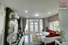 listing thumbnail image 1