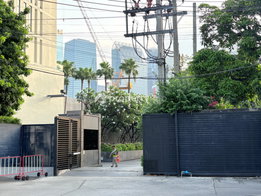 รูป The Sukhothai Residences - รูปที่ 5/21