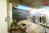 listing thumbnail image 11